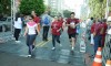 zec_3317 corrida 2011